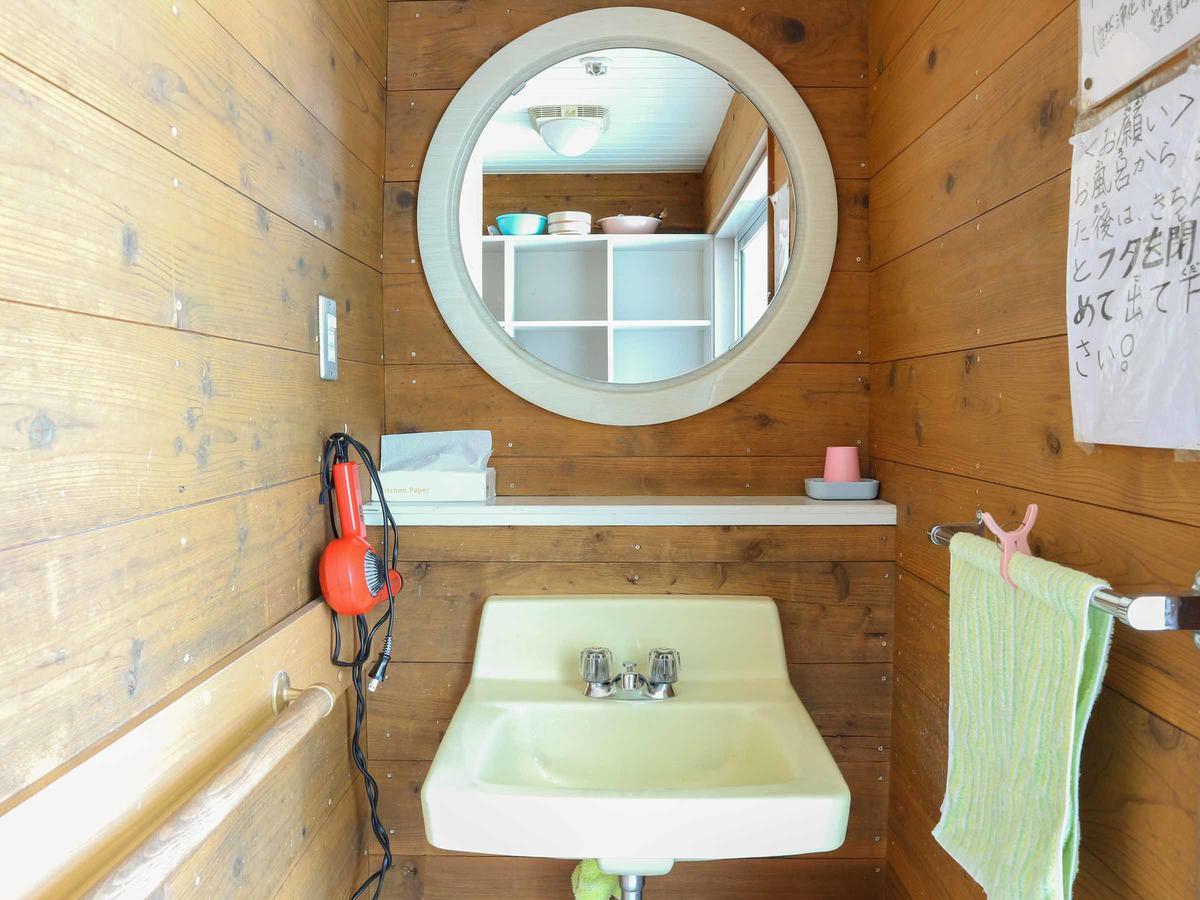 Petit Hotel P-Bow Hakuba Exteriör bild